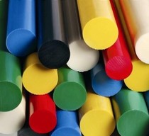 White pom black pom stick blue pom stick red pom stick wear pom stick pom stick