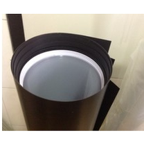 Dumb black PVC film-transparent PVC sheet-dumb white PVC rubber sheet-plastic PVC coil plastic film cutting