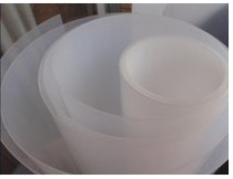 (New material) Supply PE film high-transparency PC film frosted PE film 1MM thick PE coil