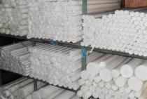 Polyoxymethylene rod round rod diameter 2 3 4 5 6 8 10 15MM POM rod with a diameter of 1 meter long