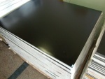 Black fiberglass board 1 5MM imported fiberglass board 2MM fiberglass board 3MM fiberglass board 5MM fiberglass board