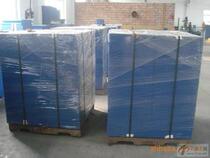 PVC sheet frosted PVC sheet 0 3mmpvc transparent sheet plastic transparent sheet full specifications