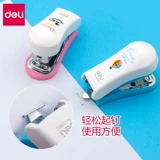 Ученик Ученика Офис Маленький мини -бронирование набор