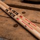 VicFirth 미국 드럼 스틱 7A5A5B 특별 제공 드럼 4 세트 VF 드럼 스틱 재즈 드럼 Vic 드럼 해머