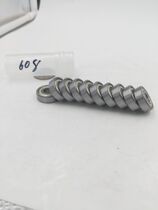 Deep groove ball miniature bearings 603 604 605 606 607 608 609 Z ZZ scooter bearings