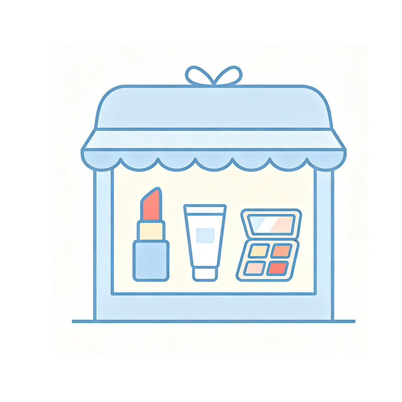 小杨同学の正品 宝藏店