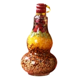 Gravole Feng Deng's Hiroshima Joy украшение новое жилье для движения церемония въезда продукты Новый дом Разное зерновые качели подарки