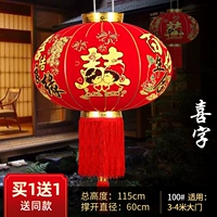 100#1 1 1 1 1 (купи один, получи один бесплатный)