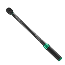 Green Forest Torque Wrench Adjustable High Precision Torque Torque Fixed Kilogram Preset Spark Plug Auto Repair Wrench Set