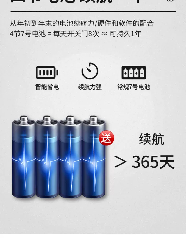 kệ đựng dụng cụ Rừng Xanh Xe Đẩy Dụng Cụ Tủ Đựng Dụng Cụ Sửa Chữa Ô Tô Xe Đẩy Đa Năng Vân Tay Ngăn Kéo Di Động Hội Thảo Hộp Thiếc khay đựng ốc vít kệ để dụng cụ