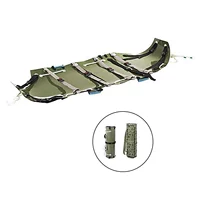 Камуфляж обновление