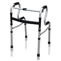 Серебряный