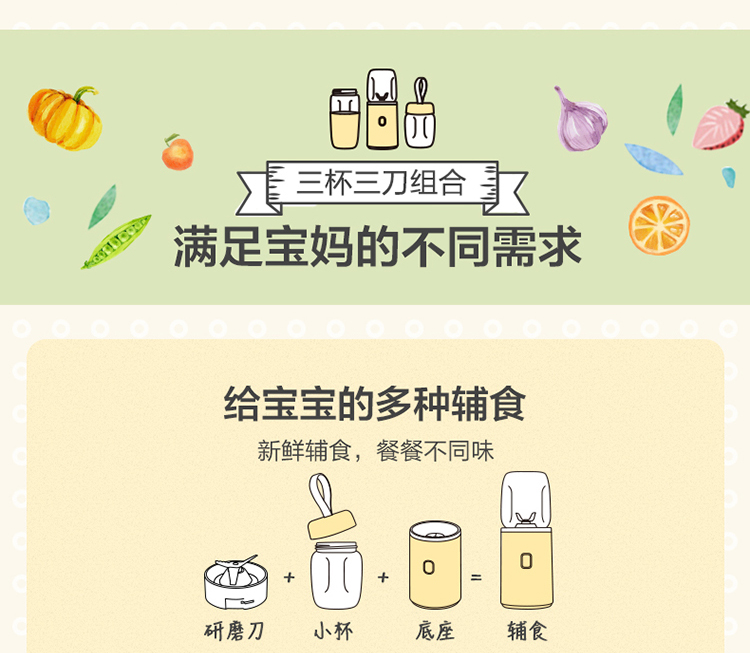máy ép hoa quả cầm tay Máy ép trái cây cầm tay mini trái cây nhỏ máy nước trái cây sinh viên điện tự động cốc nước trái cây - Máy ép trái cây may ep trai cay