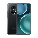 Honor, мобильный телефон, 5G, официальный флагманский магазин, серия 3, официальный сайт, бизнес-версия