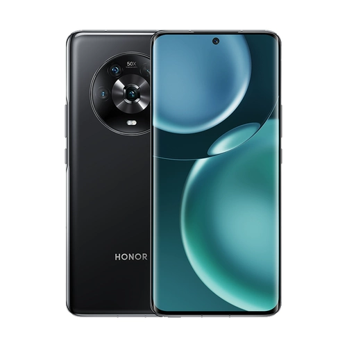 Honor, мобильный телефон, 5G, официальный флагманский магазин, серия 3, официальный сайт, бизнес-версия