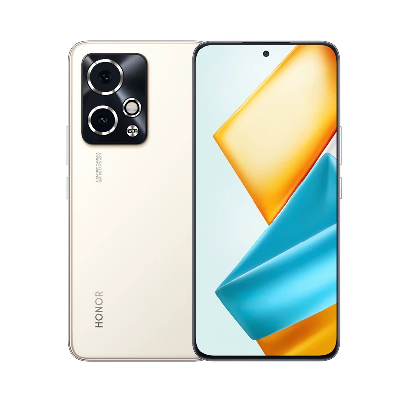 honor/ , 16GB, 512GB