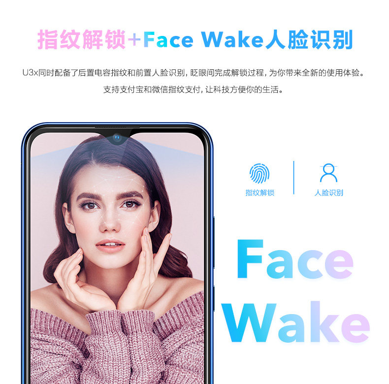 vivo_u3x_1941_790_0916 Диаграмма резки_09.jpg