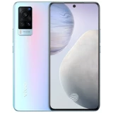 Vivo, мобильный телефон, x60, 5G, функция поддержки всех сетевых стандартов связи, x60, 5G, официальный флагманский магазин
