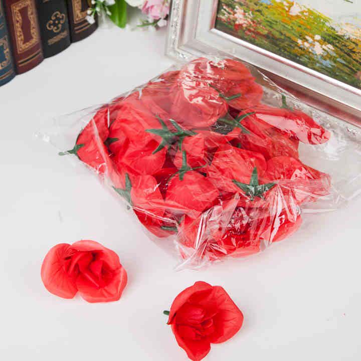 Bougie       - Ref 2488259 Image 12