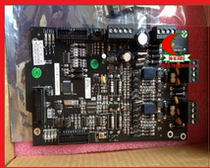 NOTIFIER Nordic Phil LCM-2 loop Carnaottifel N6000 loop board original spot