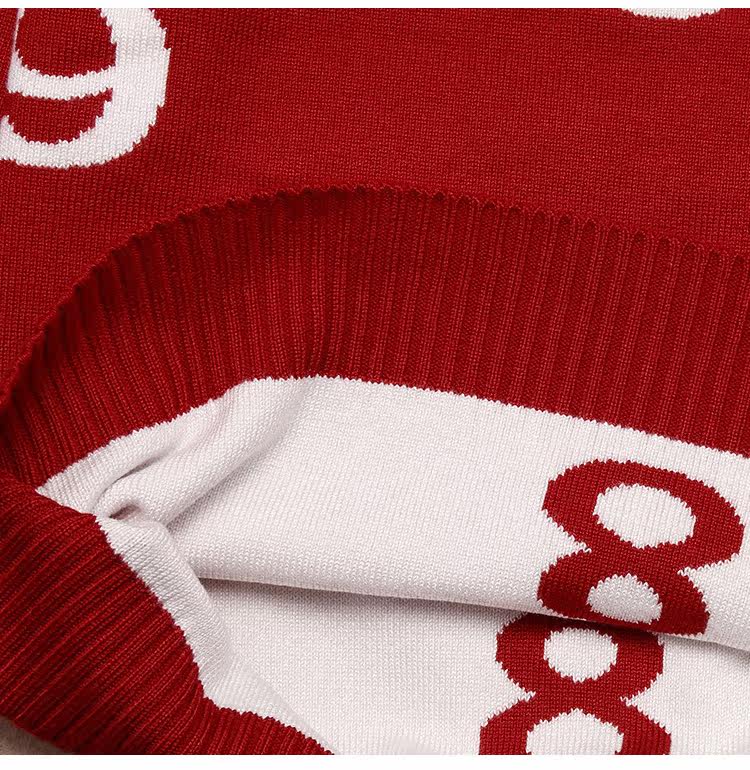 Pull garcon - Ref 2101473 Image 32