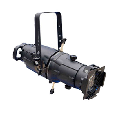 LED 150W Imaging Light 200w Professional Board XL Theatre 300W Zoom Imaging Lamp Stage Spotlight