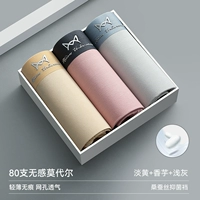 Модальный 80 -х