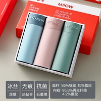 Бактериальные анти -медита