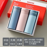 Бактериальные анти -медита