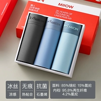 Бактериальные анти -медита