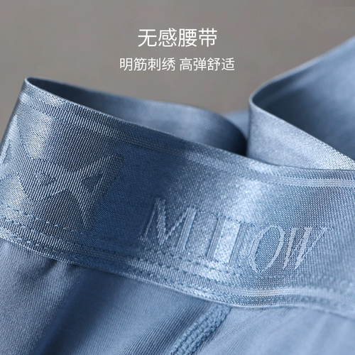 Тонкие приталенные зимние удерживающие тепло высокие эластичные штаны