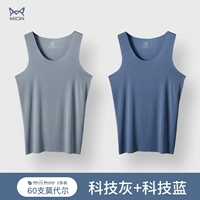 Технология серая+технология синий