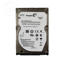Brand new original package Seagate Seagate ST9750420AS 750G 7200 rpm Computer hardware mechanical hard drive