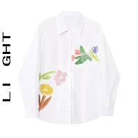 彂 彂 鐩 鐩 g g h 铡熷 垱 铡熷 垱 鑺 鑺 湹鍗 姳 姳 姳  ℃ ℃ ℃ 劅 劅 忎紬 灏 灏 忎 愯 愯 愯 愯 ‖ ‖ ‖ ‖
