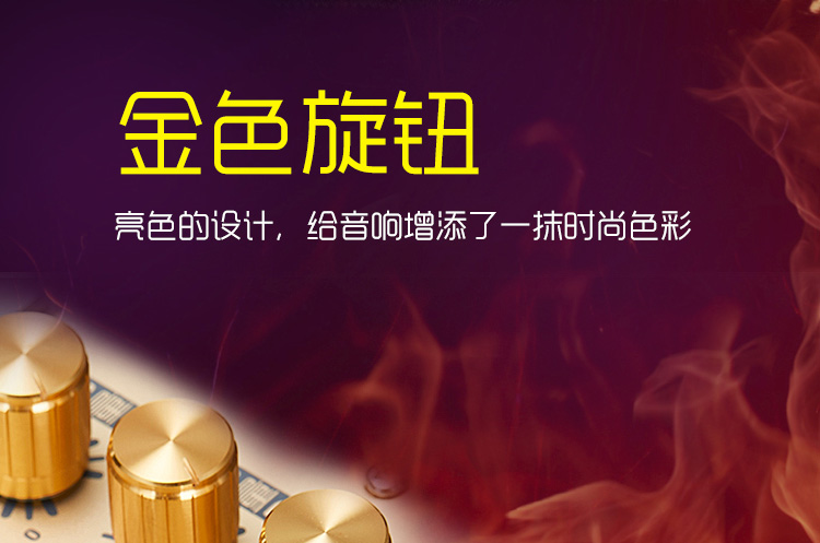Migao MG832A-LI đàn nhị saxophone instrumental loa xách tay acoustic guitar chơi sạc âm thanh ngoài trời loa logitech z906