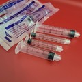 MKmayklbeauty美容仪耗材批发