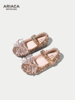 Цвета шампанского