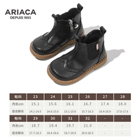 0628-3 темно-зеленый