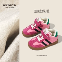 Роза красная