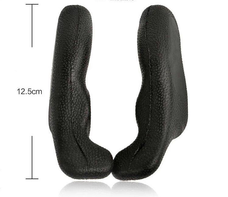 Poignées de vélo - Ref 2348443 Image 4