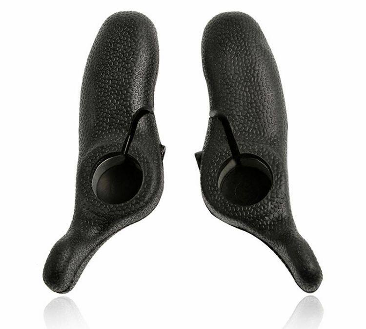 Poignées de vélo - Ref 2348443 Image 3