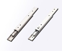 Replacement Mithmi SRXY2720 2725 2730 2730 2740 2740 2745 2750 Linear Slide Rail Sry