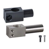 Pillar fixing clip cantilevered type Tongyi da RDY01 02 RDY21 41 12 RDY11 12 31 51 51