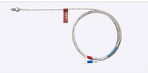 Thermocouples-type temperature sensor MSNDM6-1