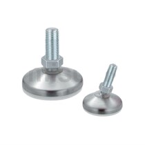 misumi FJRP6 8 10 12 castors tuning block screwup transformation-short-type replacement mithrice