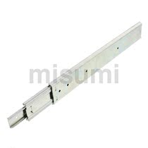 Temithmi linear slide rail SRX3612 3614 3616 3616 3620 3620 3622 3624 3626