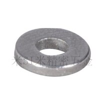 BLS41-D12 BLS41-D12 D14 D16 D18-V4 6 D18-V4 V8 V8 12-T1 12-T1 T2 T5 T5 T5-High quality of ring magnets