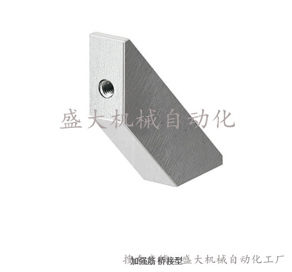 Replacement MISMI right angle reinforcement RBUSS RBUB RBUM RBUA RBUW right angle reinforcement