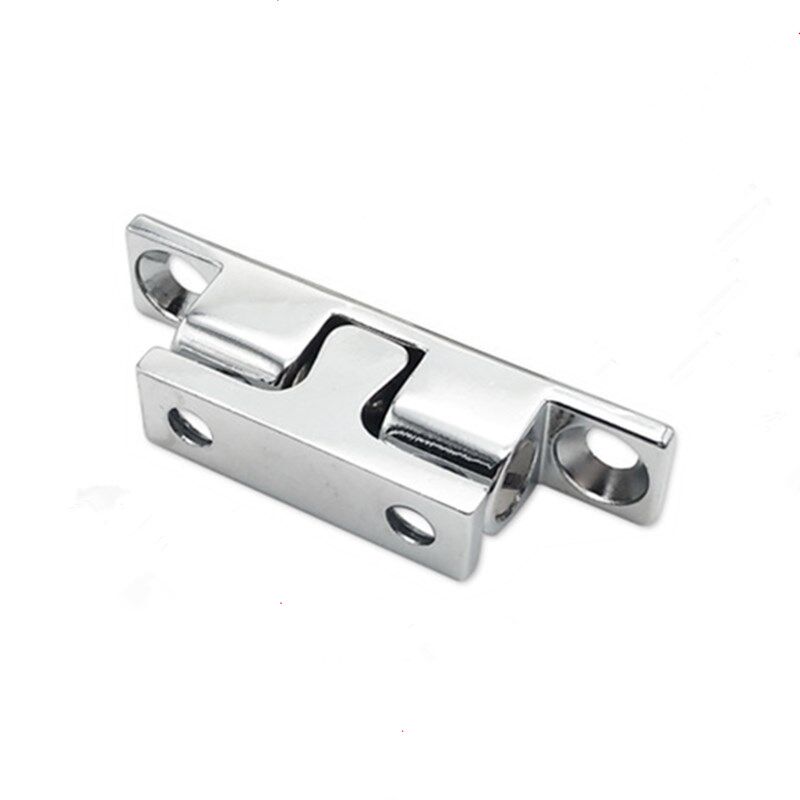 Manufacture Industrial Tower Buckle Ball Door Parts Latch Replacement for Mismi YiDa Misimi Standard Parts