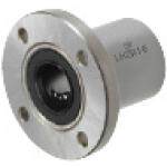 Replacement Mithmi LHFCM8 With Flange Linear Bearing Single Liner Standard Type